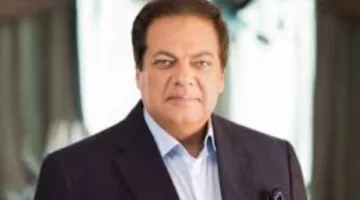 أبو العينين: أفتخر بفوز سيراميكا كليوباترا بكأس العاصمة.. ونسعى لإنشاء نادٍ جديد لمختلف الألعاب.