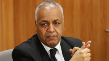 مصطفى بكري: الشعب المصري يقدم تضحيات من أجل دعم الإخوة الفلسطينيين.