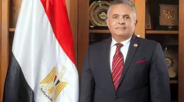 جامعة السويس تكشف عن ملامح البرامج الجديدة في الجامعة الأهلية