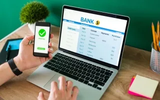 «إعلانات مزيفة» تستهدف الباحثين عن وظائف عبر «وسائل التواصل الاجتماعي».. و«التوظيف» تنبه.