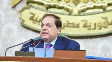 أبو العينين: العاصمة الإدارية إنجاز تاريخي يستحق الدراسة