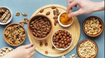 6 نصائح لحماية نفسك من مخاطر انخفاض ضغط الدم في الصيف