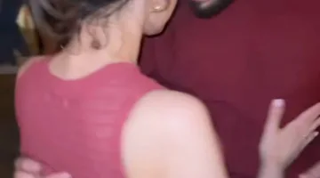بعد إعلان علاقتهما بشكل غير رسمي.. من هو ياسين رشدي، شريك نور عمرو دياب؟