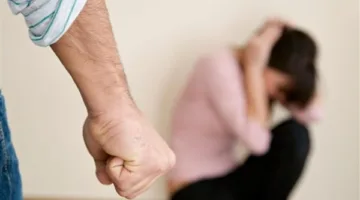 عاجل.. “أحرق وجهها بماء نار” .. تفاصيل اعتداء والد على ابنته في الغربية