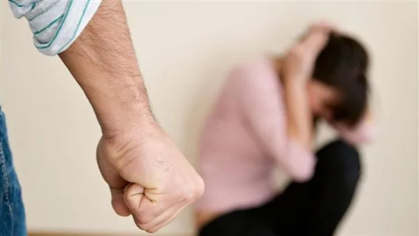 عاجل.. “أحرق وجهها بماء نار” .. تفاصيل اعتداء والد على ابنته في الغربية