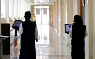 41 مدرسة خاصة في دبي لن تغيّر رسومها في العام الدراسي المقبل