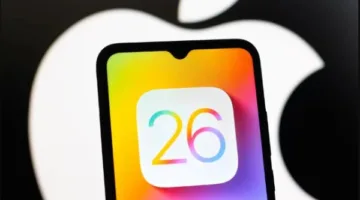 iOS 26: جميع الخصائص الجديدة المرتقبة لتطبيقات آيفون من آبل