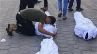 عاجل.. الجمعية العامة تُصادق بأغلبية على قرار يدعو لوقف إطلاق النار في غزة