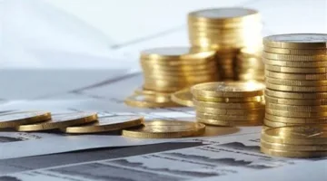 لا تتجاوز 30 سنة: كل ما تحتاج معرفته عن الصكوك السيادية في مصر