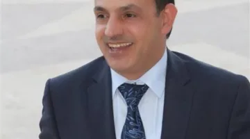 ثنائية الثورة والسلطة