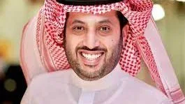 إبراهيم فايق يرد على تركي آل الشيخ بخصوص استوديو بطولة كأس العالم للأندية