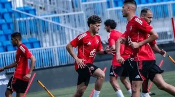 بمنافسات مثيرة.. الأهلي يتحدى العالم كرمز للعرب في كأس العالم للأندية التاريخية