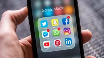 هل تتعامل ميتافيرزا بشكل كافٍ مع حالات الاحتيال المالي؟