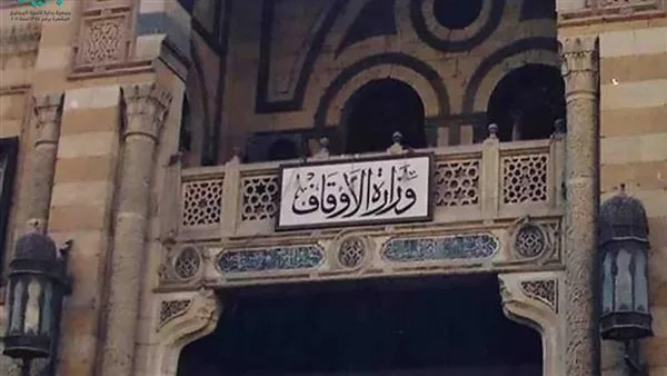 وزارة الأوقاف تدشّن 8 مساجد جديدة في 6 محافظات وتواصل إعادة إعمار دور العبادة