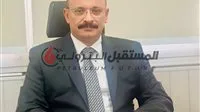 ما هي معرفتك بحسن محمود، نائب رئيس شركة غازتك للشؤون الإدارية؟