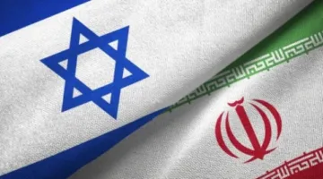 أمريكا تخبر إسرائيل بعدم تسهيل أي هجوم على إيران