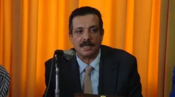 اللغز الجغرافي: هل سيتغير الوضع الراهن؟.. مصر تتغلب على الكراهية بجهود سرية وإرادة قوية.