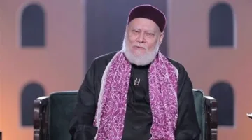 ما هو الفارق بين فهم الأحكام الشرعية وإصدار الفتوى؟.. توضيحات الدكتور علي جمعة