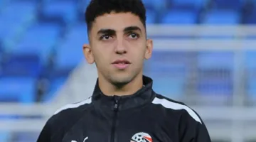 أحمد كوكا يتحدث عن تعويض علي معلول: سيتطلب مني جهداً كبيراً