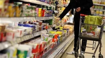 ماذا سيحدث في أسواق مصر في حال نشوب حرب بالمنطقة؟ استراتيجيات الحكومة المتوقعة