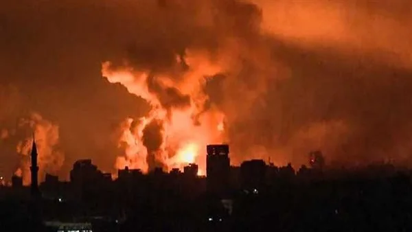 المنطقة الداخلية في إسرائيل: يتعين على الجميع البقاء في الملاجئ والغرف الآمنة. المنطقة الداخلية في إسرائيل: يتعين على الجميع البقاء في الملاجئ والغرف الآمنة.