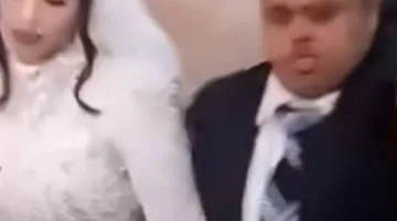 محامي عروس الشرقية يعلن عن مفاجأة جديدة
