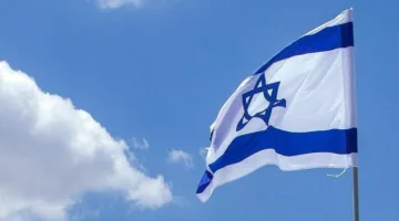 إسرائيل تعلن إغلاق مجالها الجوي وسط توقعات بهجوم عسكري سريع من إيران