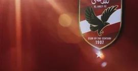 الأهلي يُوقع مع صفقة كبيرة بعد انتهاء كأس العالم للأندية.