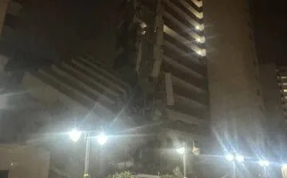 عاجل | إغلاق الأجواء الإيرانية وتحويل الرحلات من إسرائيل إلى قبرص