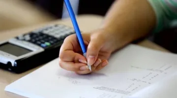تحقق من نتيجة الصف الثالث الإعدادي الأزهري 2025 باستخدام رقم الجلوس عبر بوابة الأزهر الآن.
