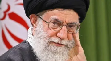تقارير عن تصفية قادة من محيط المرشد الإيراني