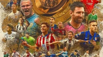 قبل بداية المنافسات.. استعرض مواعيد مباريات الجولة الأولى من بطولة كأس العالم للأندية.