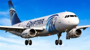 عاجل.. تنظيم 20 رحلة جوية اليوم لإعادة حجاج بيت الله الحرام إلى الوطن
