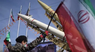 بعد الهجوم الإسرائيلي.. هل ستعيد إيران تجربة “بيرل هاربر”؟