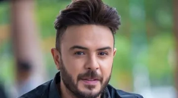 هذا المساء.. أحمد الشريف يظهر مجددًا في نوستالجيا فورها.. عودة نجم الألفية الجديدة.