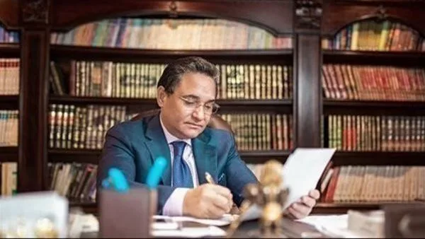 تعليق عبدالرحيم علي على هدنة ترامب: “نتيجة متوقعة” تعليق عبدالرحيم علي على هدنة ترامب: “نتيجة متوقعة”