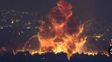 «سلسلة اغتيالات».. وفاة قائد الحرس الثوري والرئيس الأسبق لمنظمة الطاقة النووية في إيران