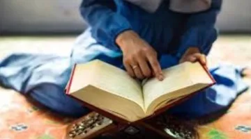 التوقيت المفضل لقراءة سورة الكهف يوم الجمعة.. الإفتاء توضح الأمر