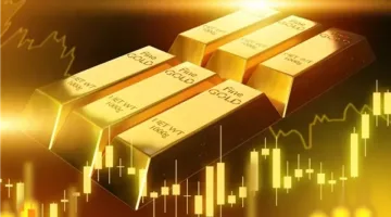 ارتفاع حاد في أسعار الذهب والنفط بعد الاعتداءات الإسرائيلية على إيران