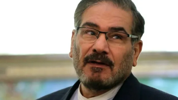 إصابة مستشار المرشد الإيراني جراء الغارة الإسرائيلية إصابة مستشار المرشد الإيراني جراء الغارة الإسرائيلية