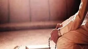 حكم إعلان الخاتمة جهراً بعد صلاة الجمعة