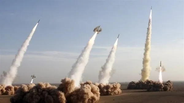عاجل | القوات الإيرانية: نواجه معارك جوية شديدة في أجواء البلاد.. وسنعلن عن النتائج في وقت لاحق