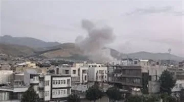 تقارير: إسرائيل نفذت هجمات على 12 موقعاً نووياً في إيران حتى الآن
