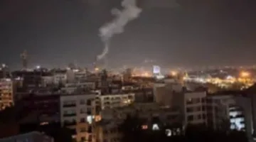 عاجل: طهران تُعِدُّ “ردًا قويًا” على الهجوم الإسرائيلي.. وأبرز القتلى الإيرانيين في الهجوم.