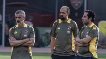 هل تؤثر على فرص الفرق الكبيرة؟… تبادل المدربين قبل كأس العالم للأندية 2025