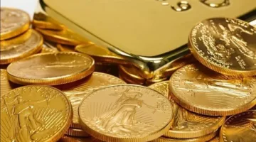 عاجل.. ارتفاع كبير في أسعار الذهب اليوم الجمعة.. وعيار 21 يستمر في الارتفاع