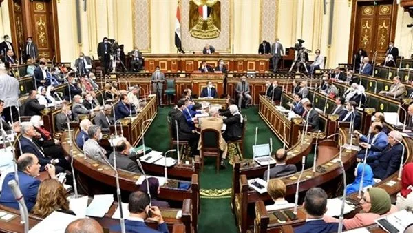 لجنة الثقافة والإعلام بمجلس النواب: تبحث قرار إغلاق الشقق المستأجرة لبيوت الثقافة في المحافظات لجنة الثقافة والإعلام بمجلس النواب: تبحث قرار إغلاق الشقق المستأجرة لبيوت الثقافة في المحافظات