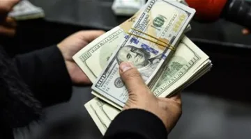تحويلات المغتربين: دعامة قوية لتعزيز الاقتصاد المصري في 2025