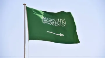 السعودية: الهجمات الإسرائيلية تعد خرقًا لسيادة إيران والقوانين الدولية