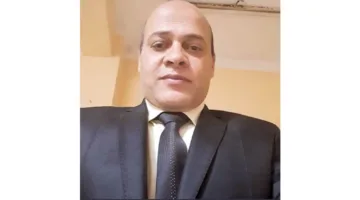 د. سمير عوض الله: شهادة عن لحظات الشجاعة والتضحية للشهيد ورجال الإطفاء.